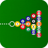 8 Ball Pool Multiplayer